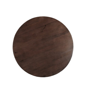 Brix Clubs 50 cm