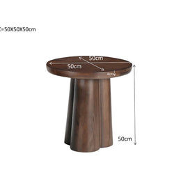 Brix Clubs 50 cm