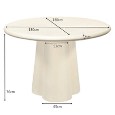 Brix Clubs Sandy 130 cm