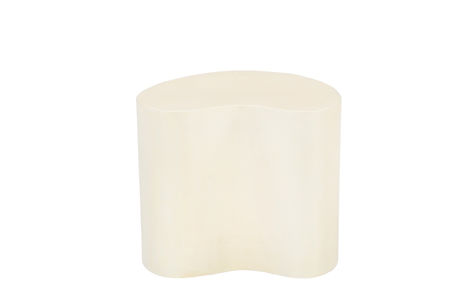 Brix Biologisch Sandy 50 cm