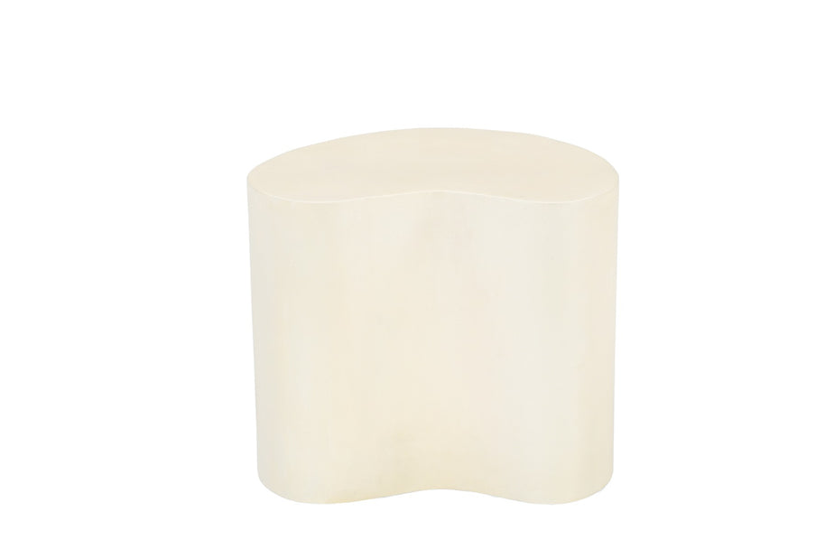Brix Biologisch Sandy 50 cm