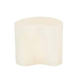 Brix Biologisch Sandy 50 cm