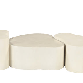 Brix Biologisch Sandy 50 cm