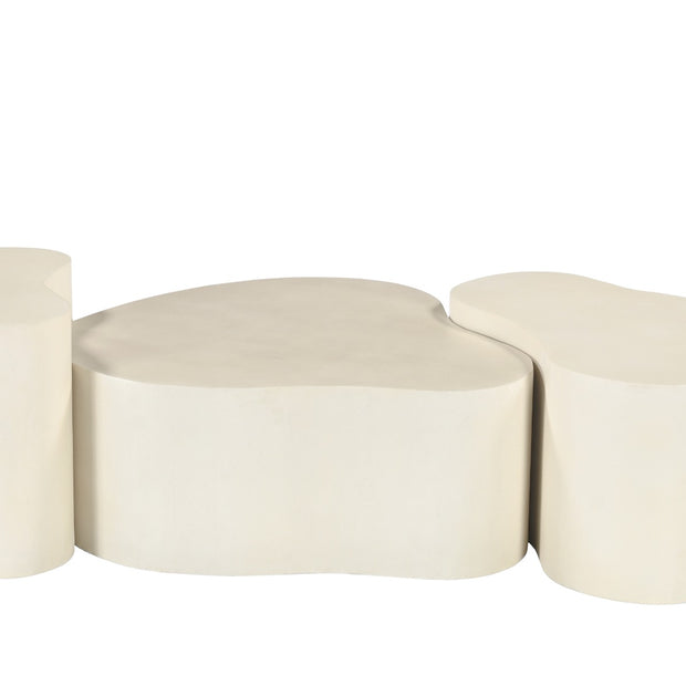 Brix Biologisch Sandy 50 cm