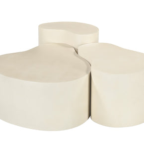 Brix Biologisch Sandy 50 cm