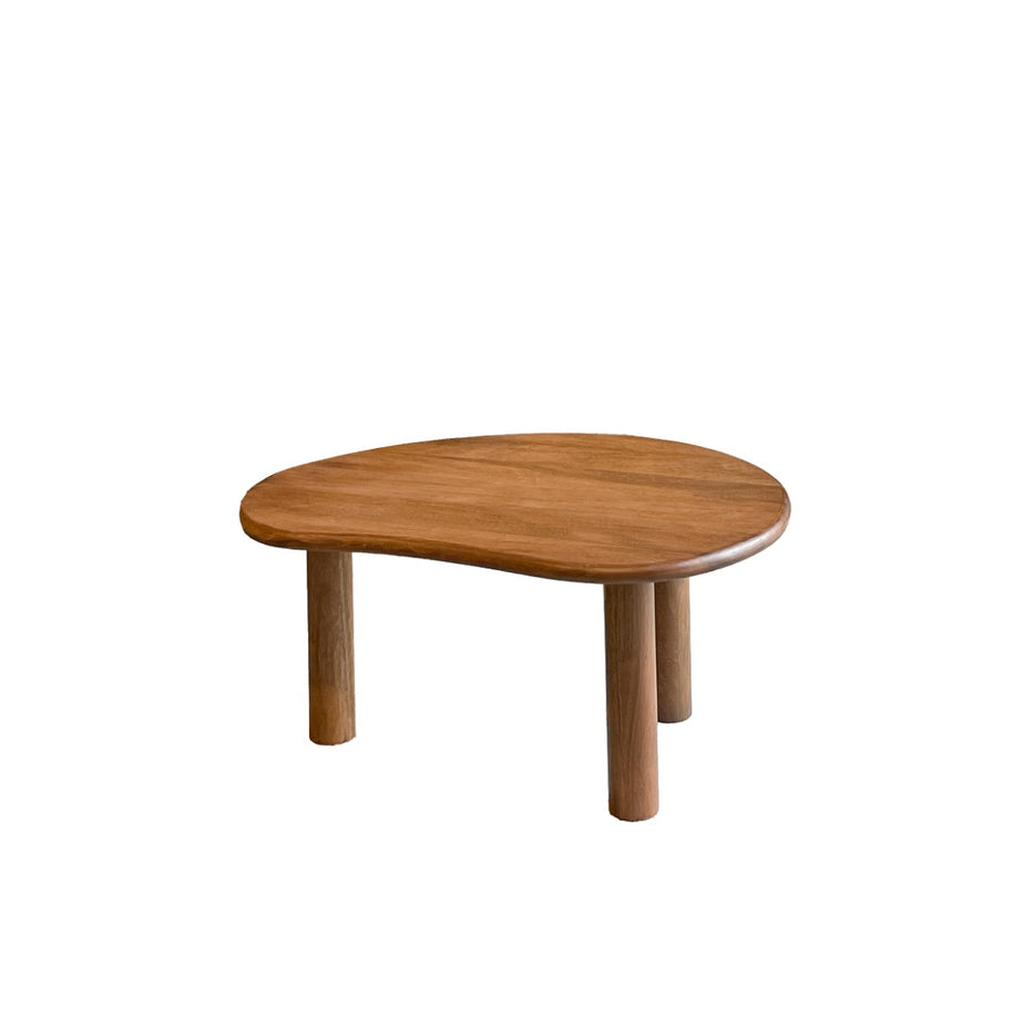 Brix Nubi set van 2