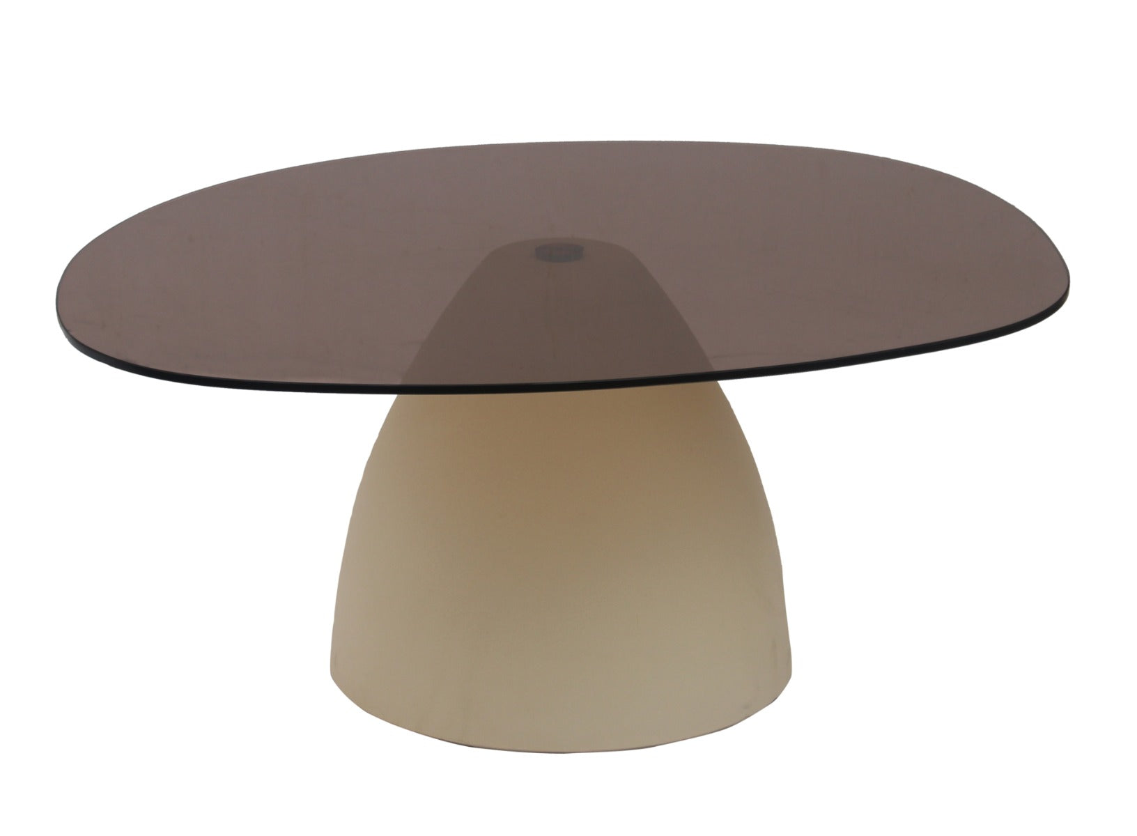 Brix Mylon 86 cm