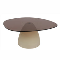 Brix Mylon 86 cm