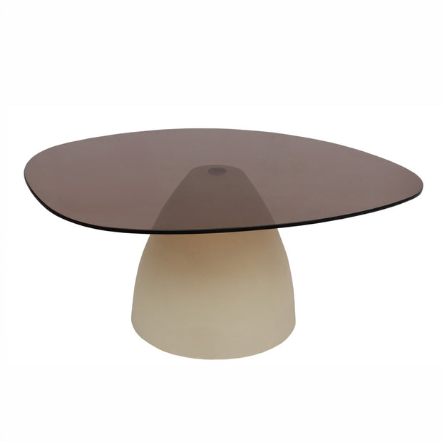 Brix Mylon 86 cm