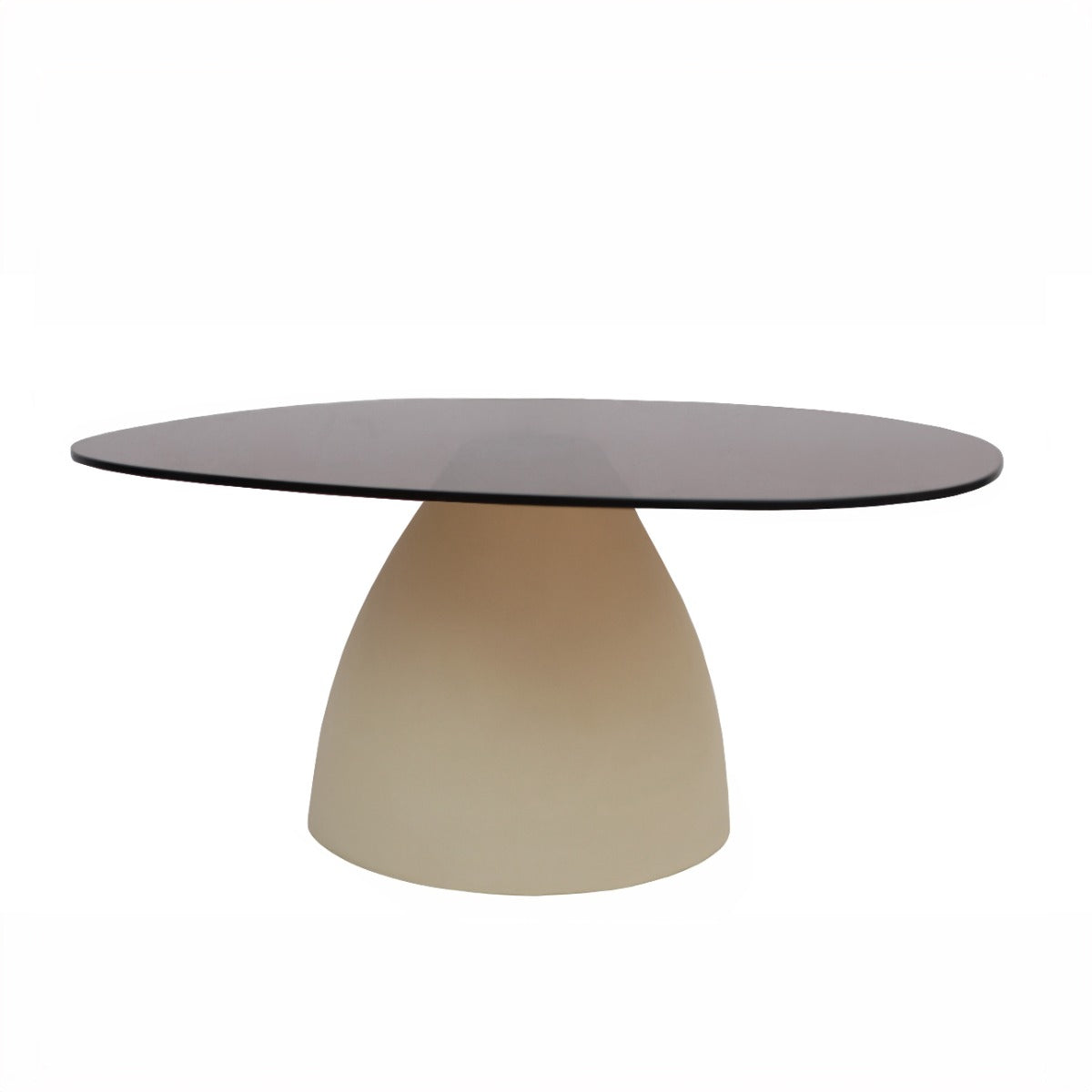 Brix Mylon 86 cm