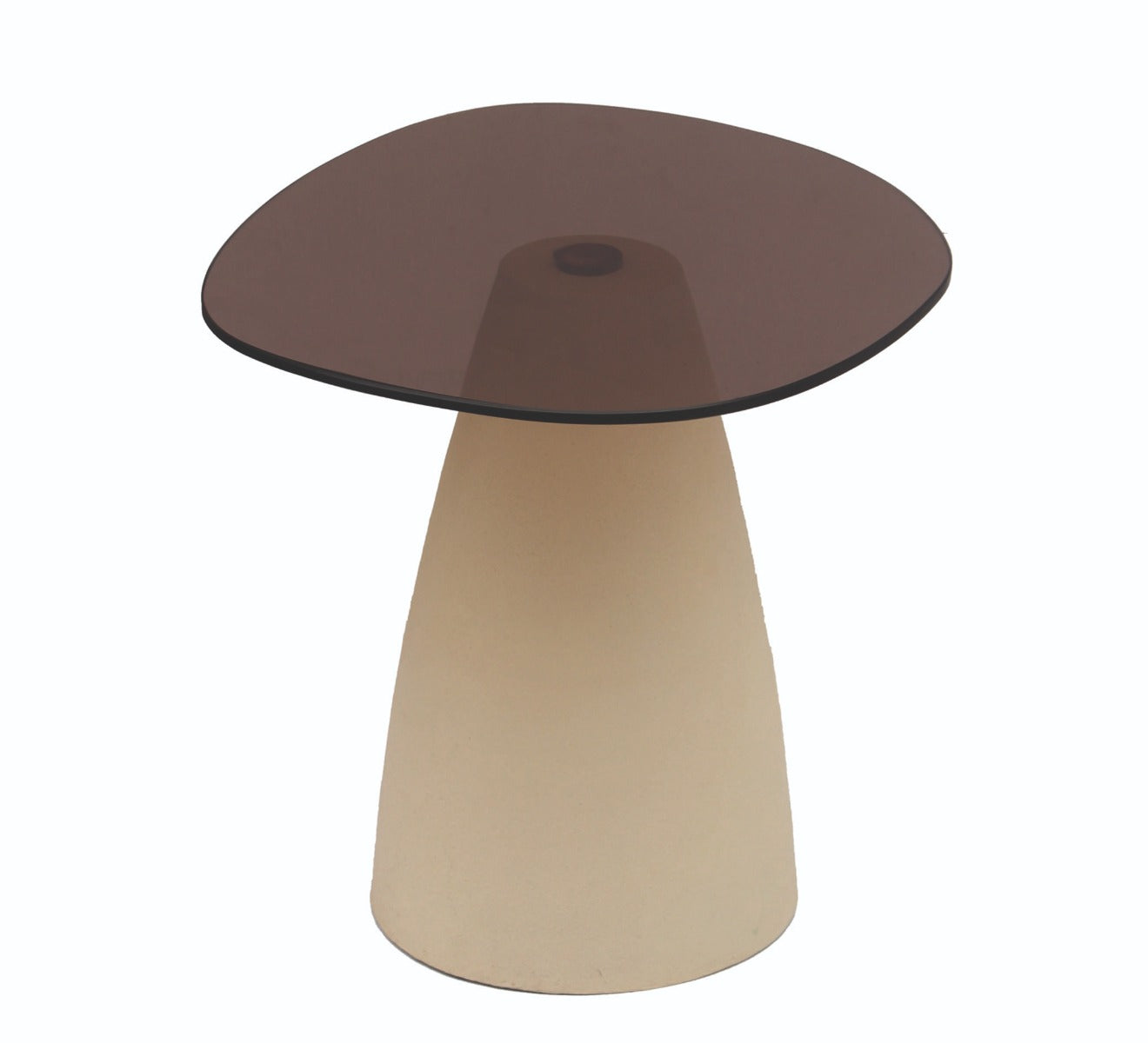 Brix Mylon 50 cm