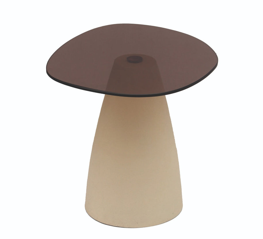 Brix Mylon 50 cm