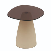 Brix Mylon 50 cm