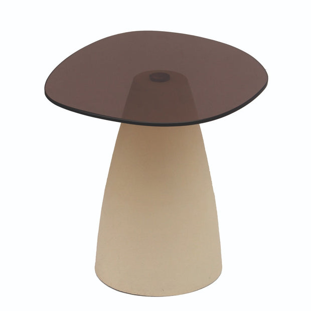 Brix Mylon 50 cm