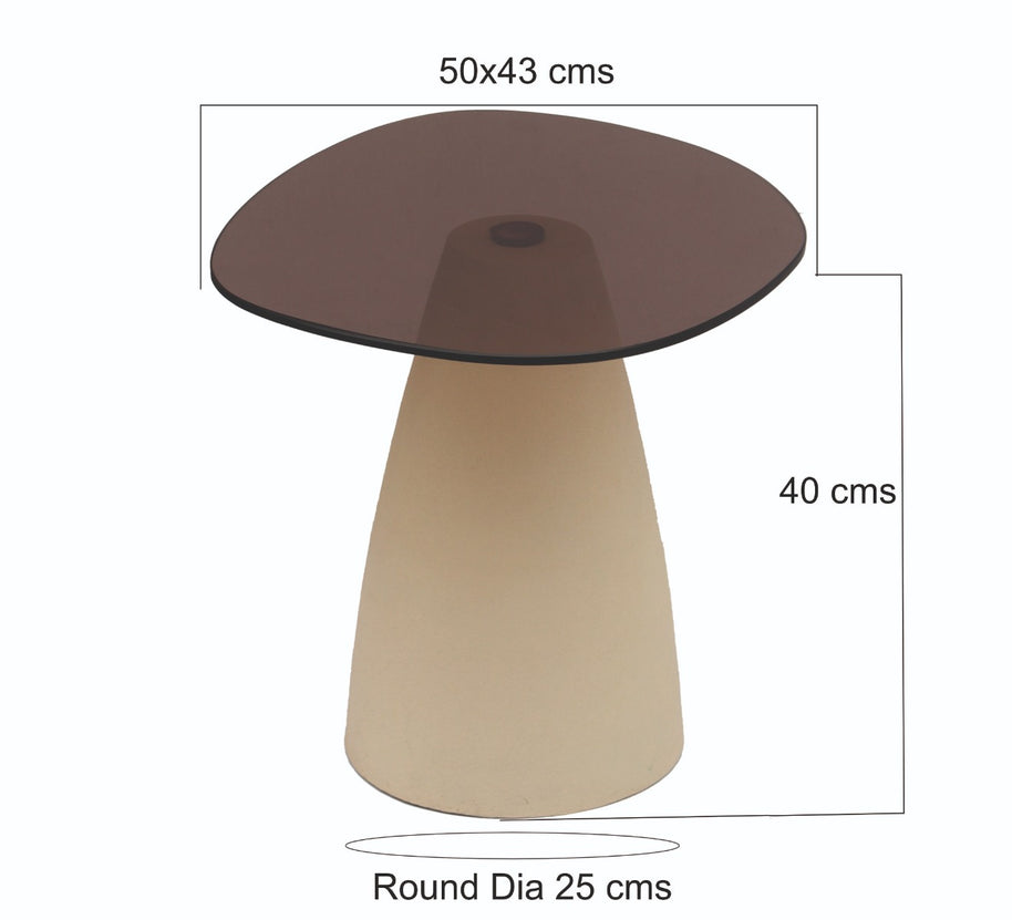 Brix Mylon 50 cm
