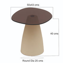 Brix Mylon 50 cm