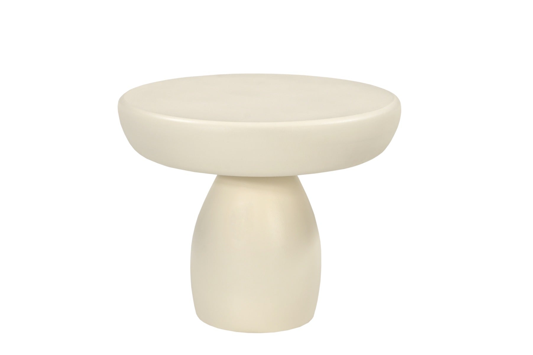 Brix Duin 50 cm