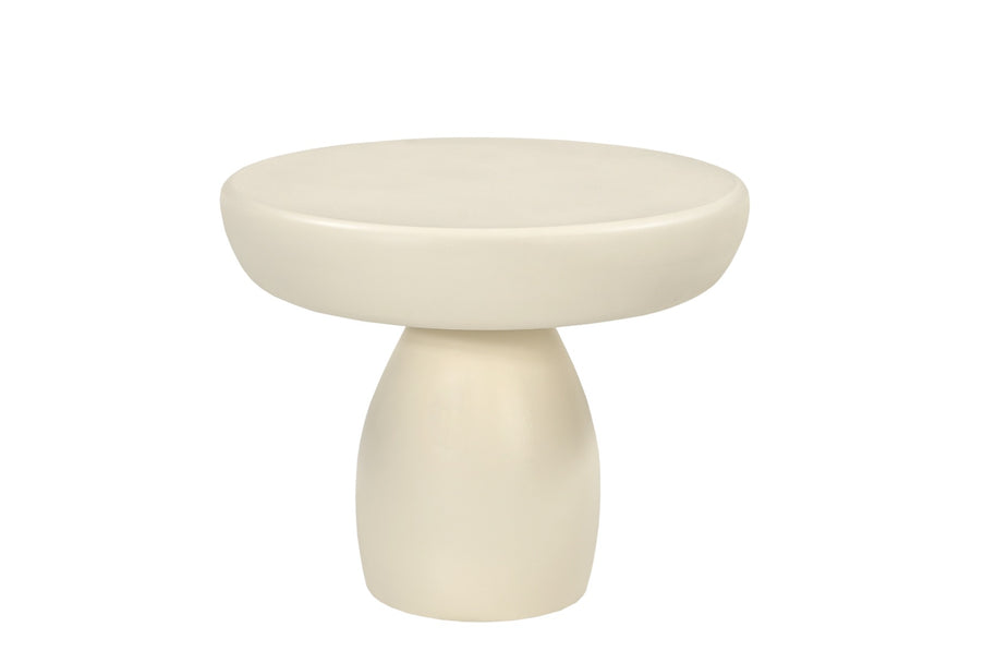 Brix Duin 50 cm