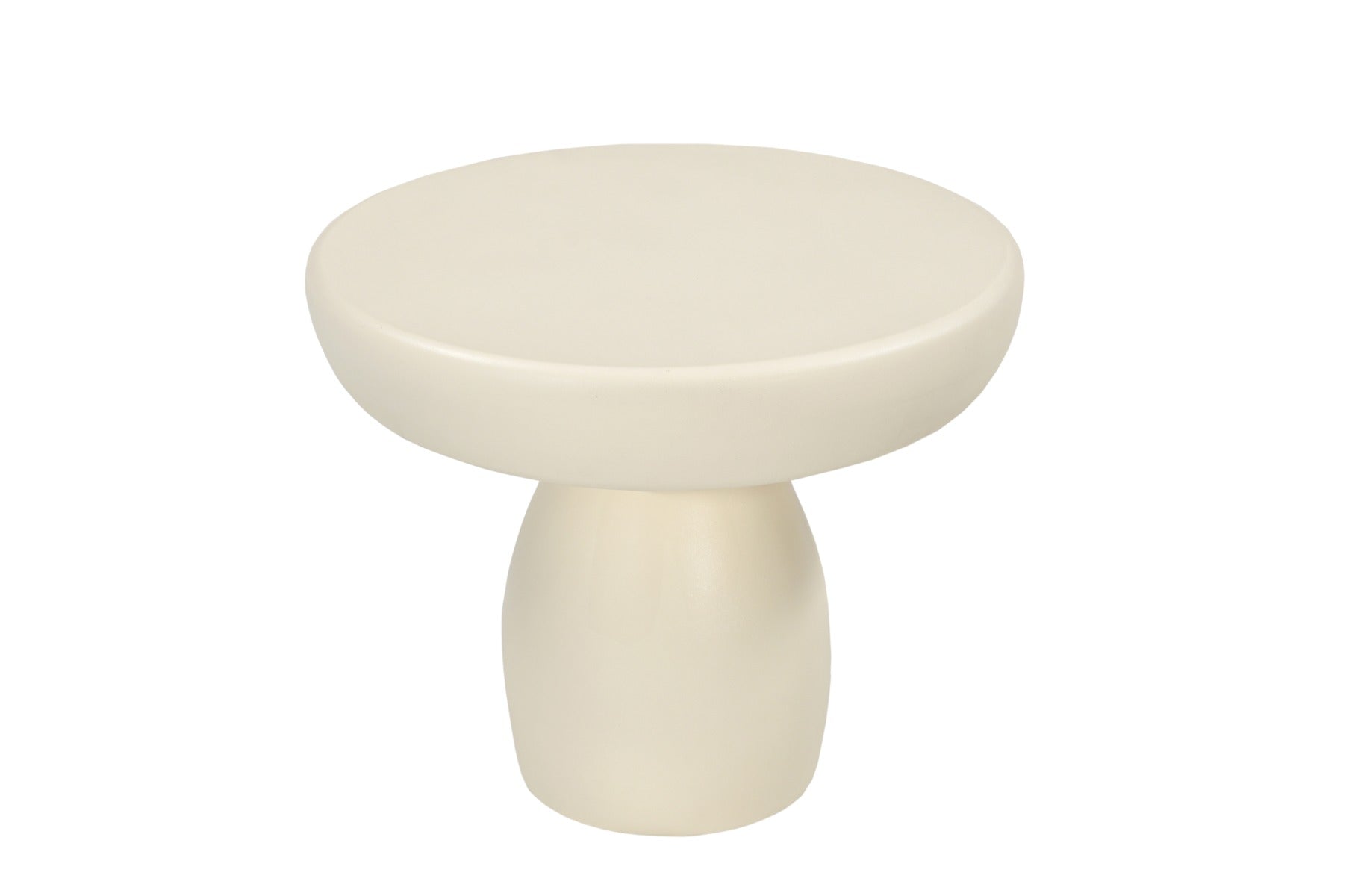 Brix Duin 50 cm