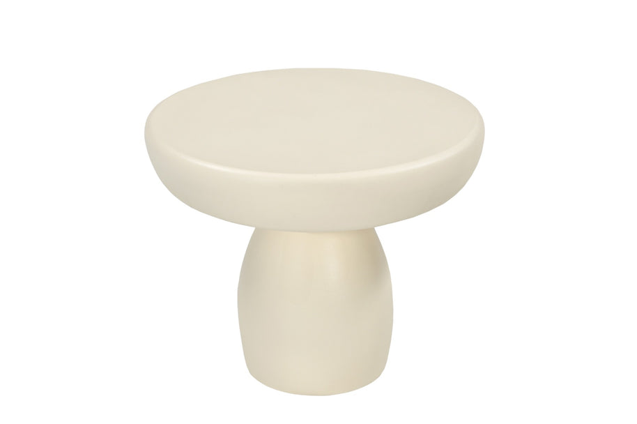 Brix Duin 50 cm