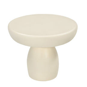 Brix Duin 50 cm