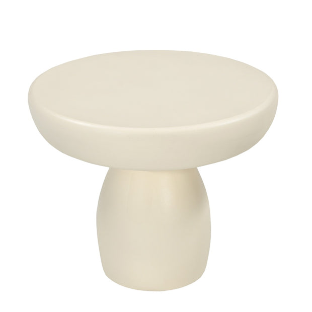 Brix Duin 50 cm