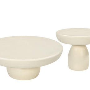 Brix Duin 50 cm
