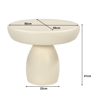 Brix Duin 50 cm