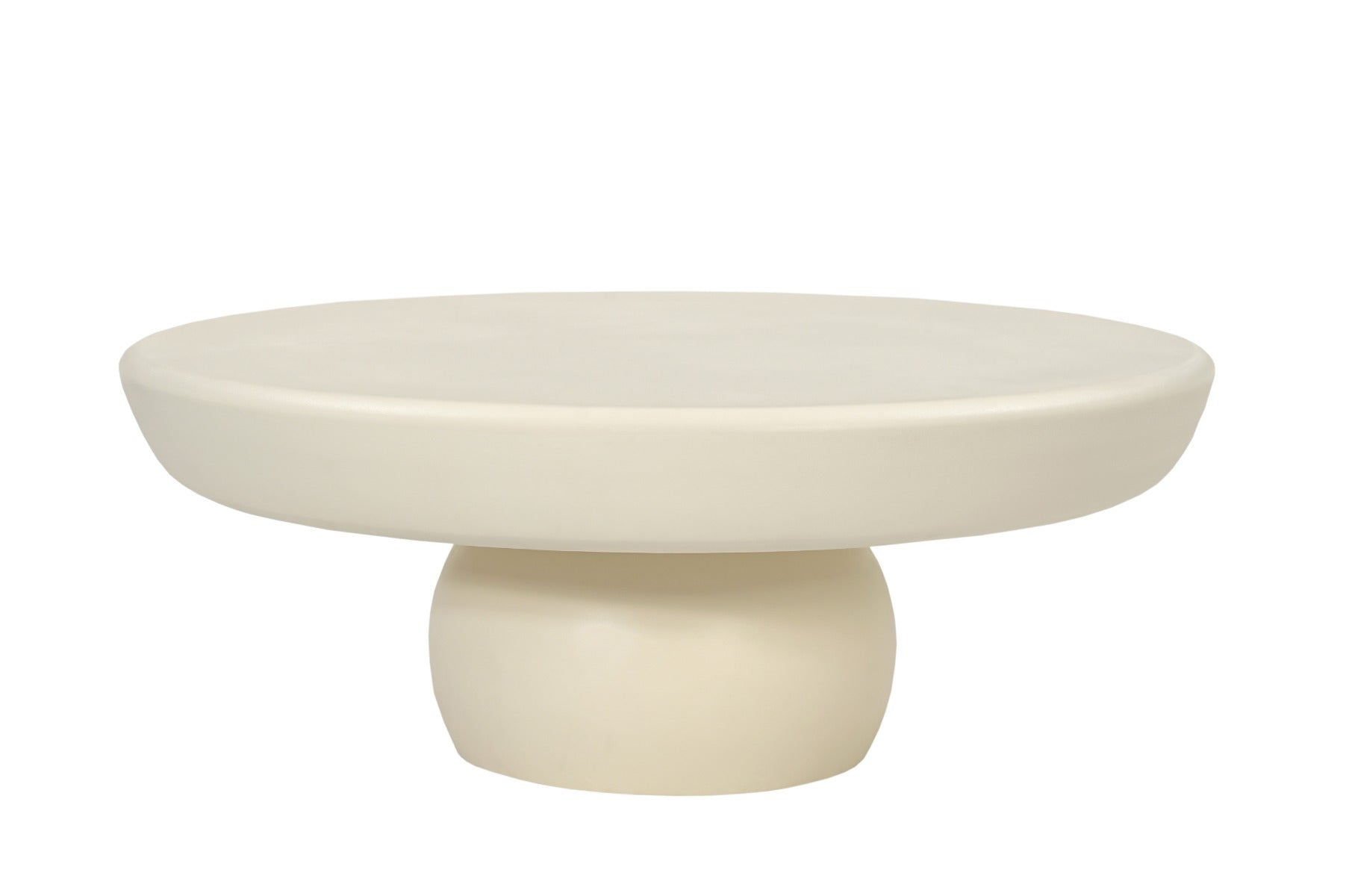 Brix Dune 80 cm