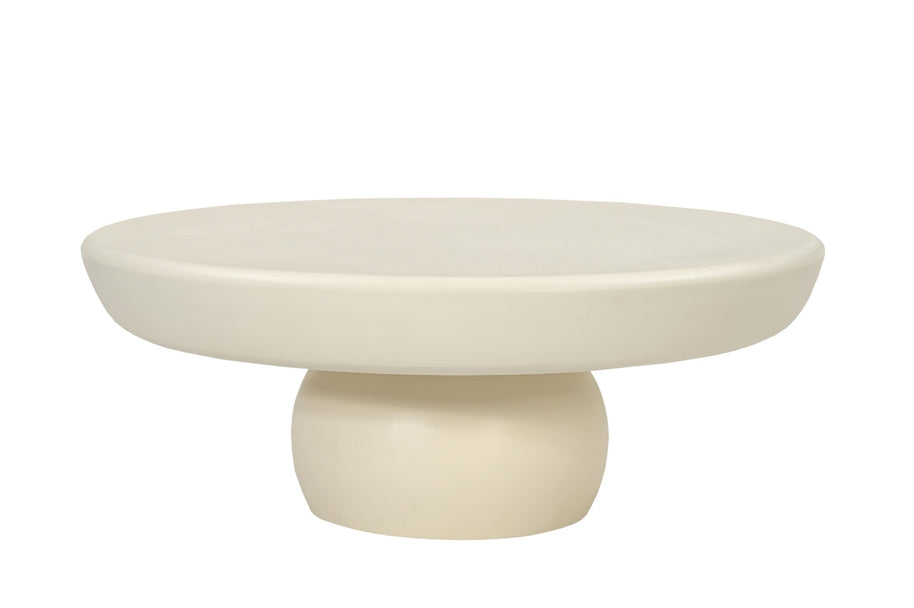 Brix Dune 80 cm
