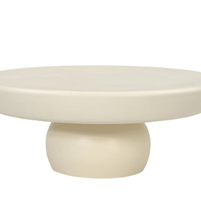 Brix Dune 80 cm