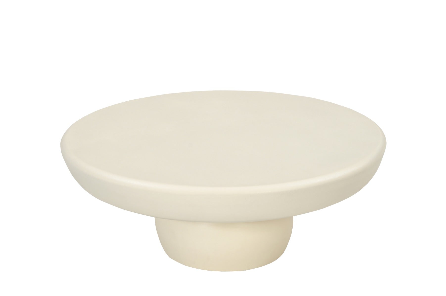 Brix Dune 80 cm