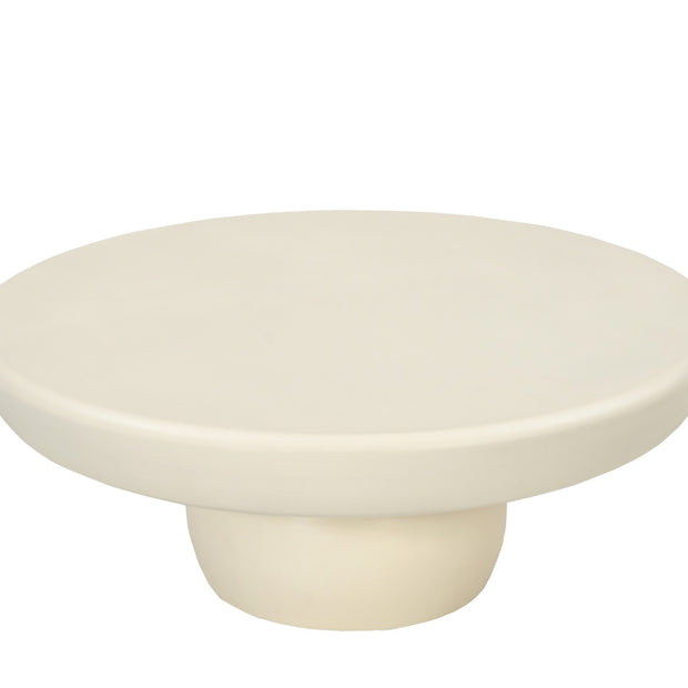 Brix Dune 80 cm