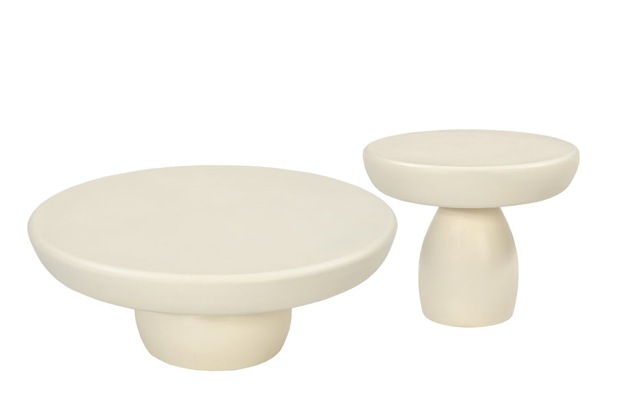Brix Dune 80 cm