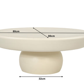 Brix Dune 80 cm