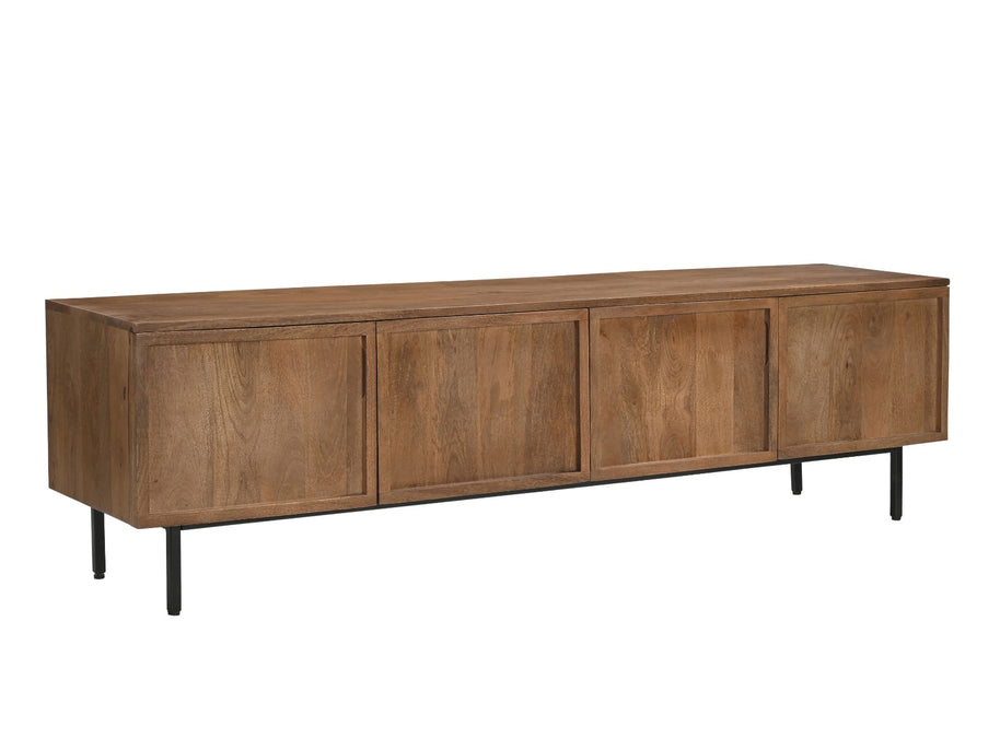 Elan 180 cm