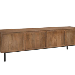 Elan 180 cm