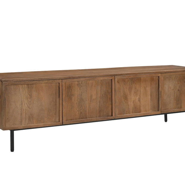 Elan 180 cm