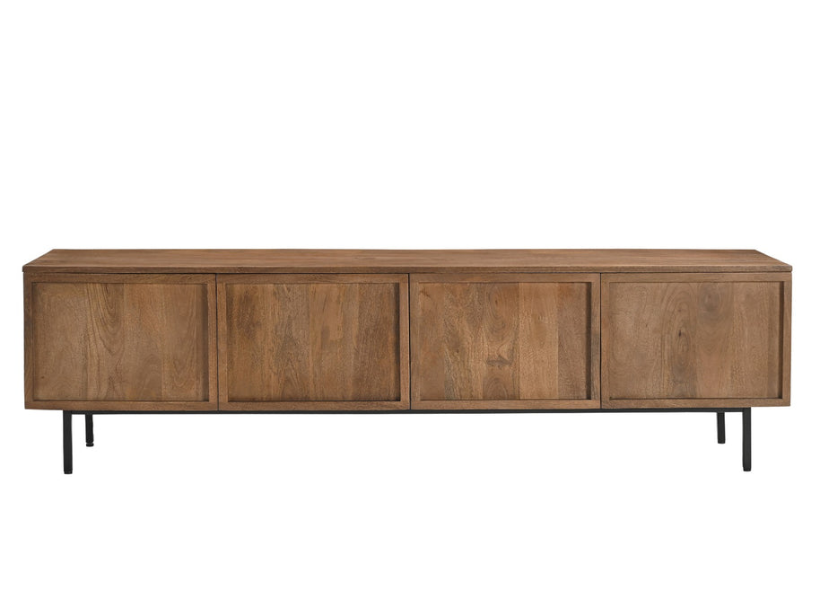 Elan 180 cm