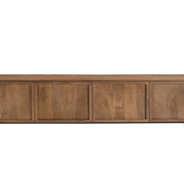 Elan 180 cm
