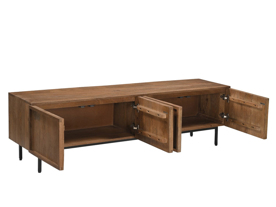 Elan 180 cm