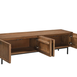Elan 180 cm