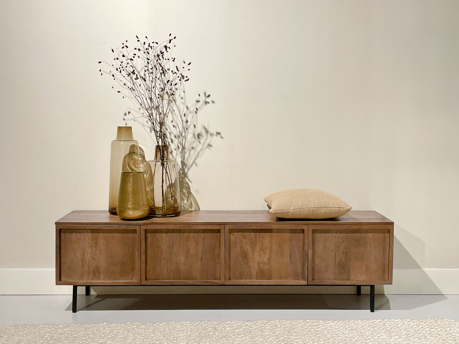 Elan 180 cm