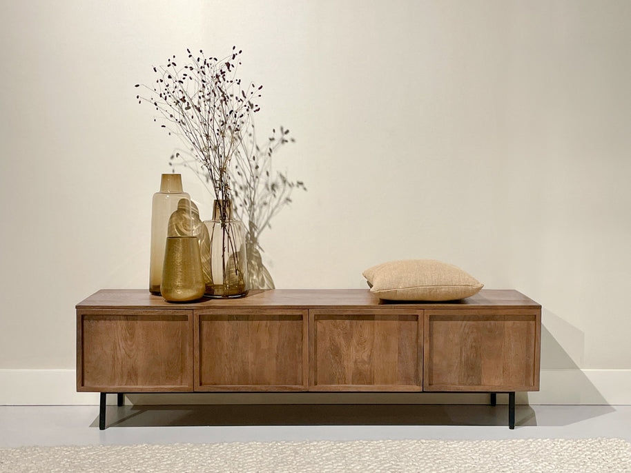 Elan 180 cm