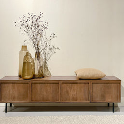 Elan 180 cm