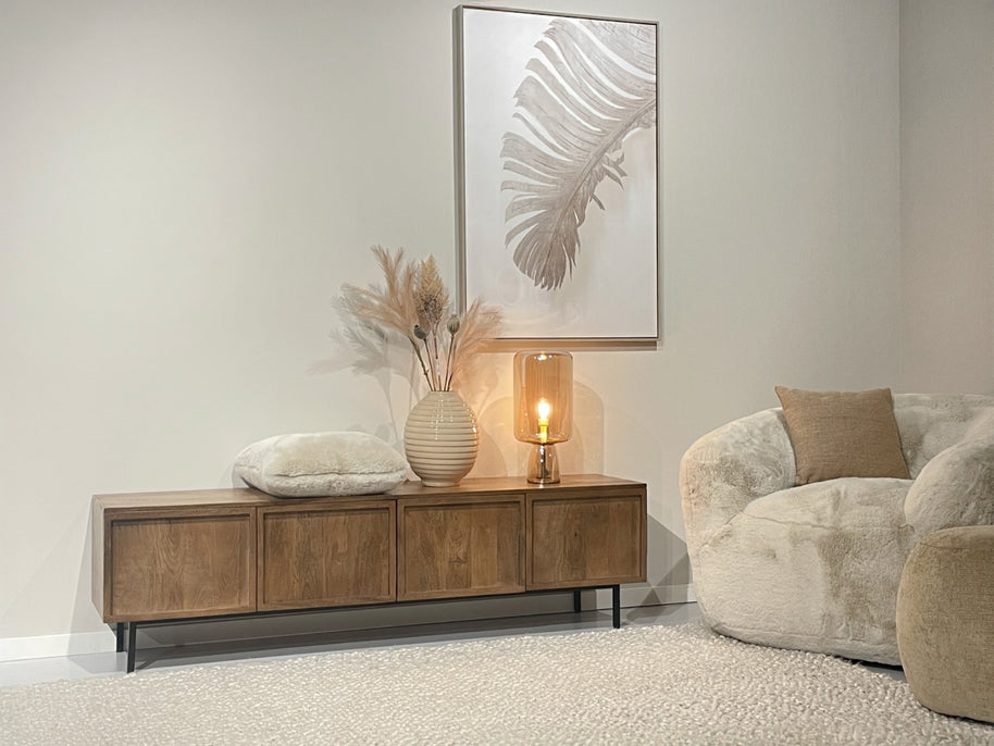 Elan 180 cm
