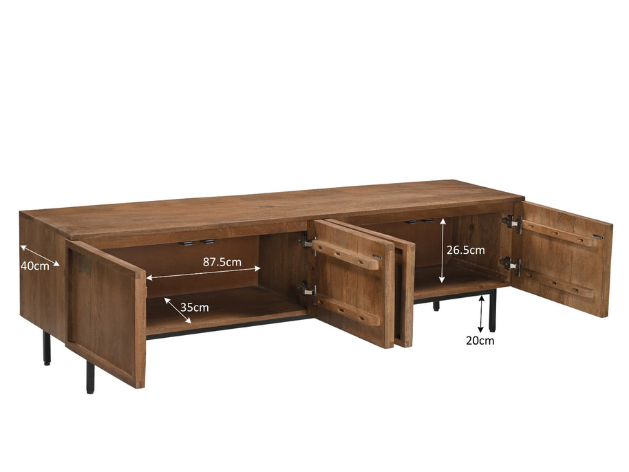 Elan 180 cm