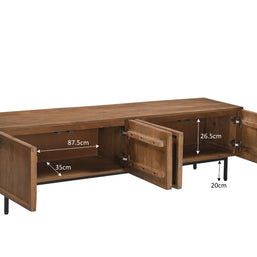 Elan 180 cm
