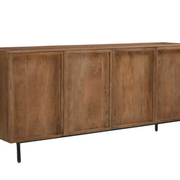 Elan 180 cm