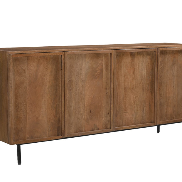 Elan 180 cm